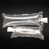 Factory Supply  Manufacturer nylon PE High barrier plastic air column bag Film shockproof plastic protective Film