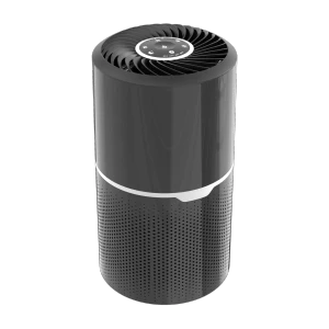 hepa air purifier home hepa filter air cleaner anti-bacteria activated carbon filter air purifier for office use cleaner