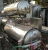 Import Herb Extraction Machine Extraction Tank in Pharmaceutical Equipment For Sale from China