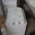 Import Hexagon Bianco Carrara White Marble Mosaics -Owned Factory from China