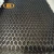 Import Hexsteel grating,steel gird,hex metal mesh from China