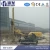 Import HF140Y Slope Protection Drilling Rig from China