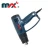 Import Hg6001 Industrial 50-600Temperature Heat Gun ,Heat Gun from China