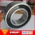 Import HGF Both side Sealed spherical roller bearing for continuous casting machines BS2-2217-2CS from China
