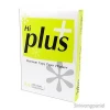 Hi Plus A4 copy paper | Other Office Equipment for Sale