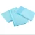 Import High Absorbent Disposable Under Pad/ adult diaper nonwoven bed sheet /Adult Nursing pad from China