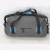 Import High Capacity 60L Water proof  duffle bag from China