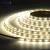 Import High Cri 98 5500 Kelvin Cool White Adjustable CE Flexible LED Strip 14.4W Per Meter from China