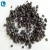 Import High Density Extruded graphite bloc from China