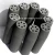 Import High Density Graphite Mold for Copper Wire from China