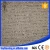 Import High density Particle board/chipboard/flakeboards from China