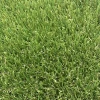 High density Plastic Lawn Carpet Artificial Grass//