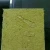 Import high density rock wool board from China