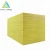 Import High density thermal insulation glass wool board 96kg/m3 from China