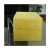 Import High Density Thermal Insulation Glass Wool Board Roll Felt from China