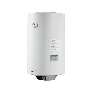 high efficiency best tank electric storage water heater