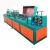 Import High efficiency copper wire drawing machine for nail making from China