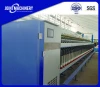 High Efficiency Cotton Roving Machine in Spinning Machine Parts from Hijoe Brand