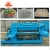 Import High Efficiency Fully Automatic Machines Make Egg Trays With Robot Arm from China