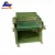 Import High efficiency machine for carding cotton and wool/fiber carding machine/old cotton carding machine from China