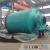 Import High Efficiency Mineral Stone Grinding Ball Mill Machine /Powder Making Mill from China