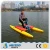 Import High Efficiency Rowing Boats Outdoor Single Water Bike from China