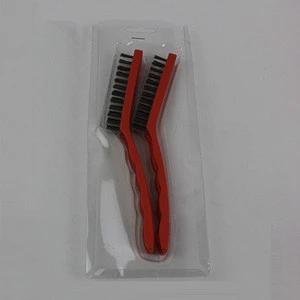 High Efficiency Top Quality Cleaning Automatic Car Wash Brushes