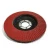 Import High-end Ceramic Flap Disc/ Diamond Abrasive Tool For Grinding Porcelain Tiles from China