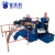 Import High End GXIUG Carbon Steel Metal Coil Slitting Machine from China