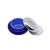 Import High-End Luxury Skincare Packaging Cosmetic Container Acrylic Cream Jar 20g 50g from China