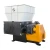Import High end quality Single Shaft Shredder from China