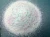Import High Foam Landury Detergent Powder made in China Factory  washing detergent from China