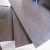 Import high gloss laminate sheet HPL plywood board from China