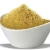 Import High Grade Organic Soybean Meal / Soybean Meal 43%Protein for Animal Feed from South Africa