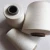 Import High Grade PV Yarn TR Yarn Polyester Viscose Blended Yarn/ TR from China