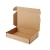 Import High Graded Custom Logo Paper Cardboard Box For LED Headlight Lamp from China