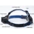 Import High Lumen adjustable headband 3 modes zoomable headlamp For outdoor camping from China