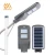 Import High lumen good price smd all in one solar led street light 60w from China