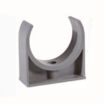 High Performance Auto Parts Universal Intercooler Aluminum Pipe Clamp