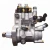 Import High Performance Diesel Engine Parts High Pressure Fuel Pump 0445025079 from China