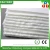 Import High performance durable Ceramic refrigerator insulation ceramic fiber blanket with sink and countertop from China
