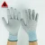 Import High-Performance EN388  Level-5 Protection PU Coated Work Gloves with Durable Power from China