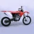 Import high performance Stock Colors Motorcycle Plastic body Kit For Honda CRF 250 from China