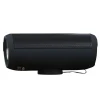 High Performance Wireless Karaoke Speaker Outdoor Portable Waterproof Surround Stereo Speakers