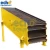 Import high performance YK series 3YK-1854 vibrating screen with 50-300 tph capacity from China