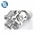 Import High Platform Stainless Steel Ball Type Tank Bottom Seat Valve from China