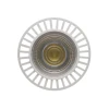 High Power 35W E27 E26 B22 Base COB LED Spotlight PAR20 PAR30 PAR38 LED Light