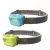 Import High power Mini COB LED Headlamp 2 Modes Waterproof Headlight  For Outdoor Camping Night Fishing from China
