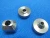 Import high precision Anodized Aluminum 6061 CNC milling part CNC machining aircraft parts for sale from Japan