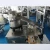 Import High Precision Automatic Furniture Parts Electrical Hardware Particles Packaging Machine from China